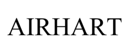 AIRHART trademark