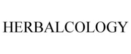 HERBALCOLOGY trademark
