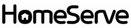 HOMESERVE trademark