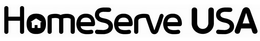 HOMESERVE USA trademark