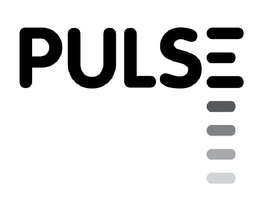 PULSE trademark