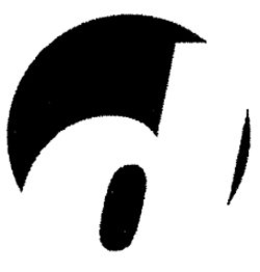 D trademark