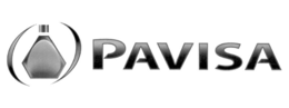 PAVISA trademark