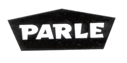 PARLE trademark