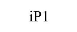 IP1 trademark