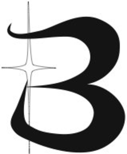 B trademark
