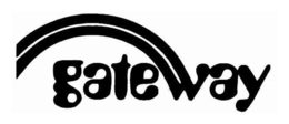 GATEWAY trademark