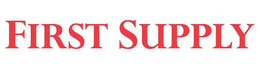 FIRST SUPPLY trademark