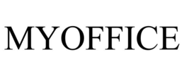 MYOFFICE trademark