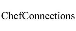 CHEFCONNECTIONS trademark