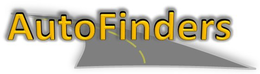 AUTOFINDERS trademark