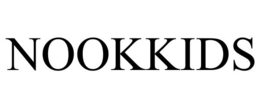 NOOKKIDS trademark