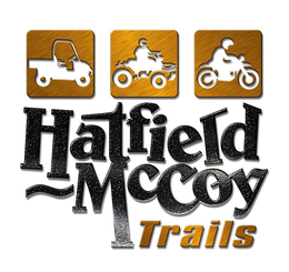 HATFIELD-MCCOY TRAILS trademark