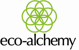 ECO-ALCHEMY trademark