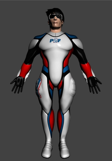 P2F trademark