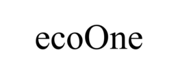 ECOONE trademark