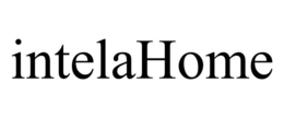INTELAHOME trademark