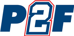 P2F trademark