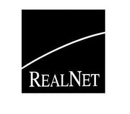 REALNET trademark
