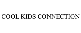 COOL KIDS CONNECTION trademark