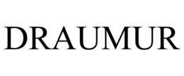 DRAUMUR trademark