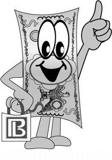 PB trademark