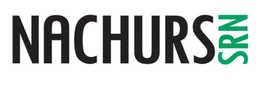 NACHURS SRN trademark