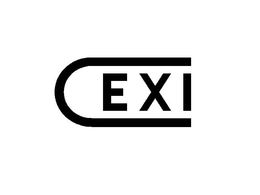 CEXI trademark