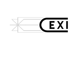 CEXI trademark