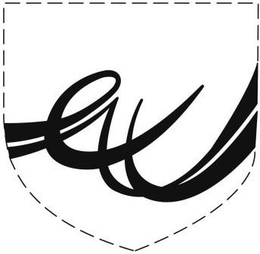 EX trademark