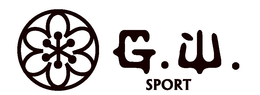 G . W . SPORT trademark