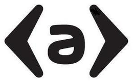<A> trademark