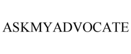 ASKMYADVOCATE trademark