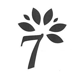 7 trademark