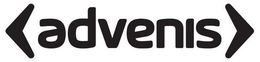 <ADVENIS> trademark