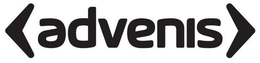 <ADVENIS> trademark