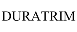 DURATRIM trademark