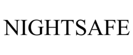 NIGHTSAFE trademark