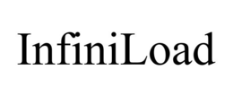 INFINILOAD trademark