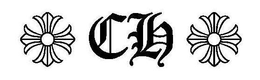CH trademark