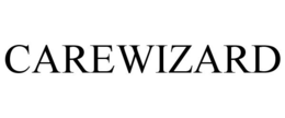 CAREWIZARD trademark
