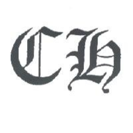 CH trademark