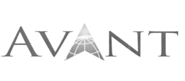 AVANT trademark