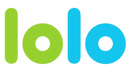 LOLO trademark