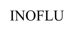 INOFLU trademark