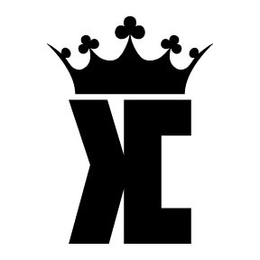 KC trademark