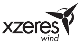 XZERES WIND trademark