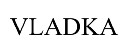 VLADKA trademark
