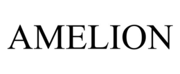 AMELION trademark