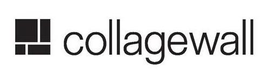 COLLAGEWALL trademark
